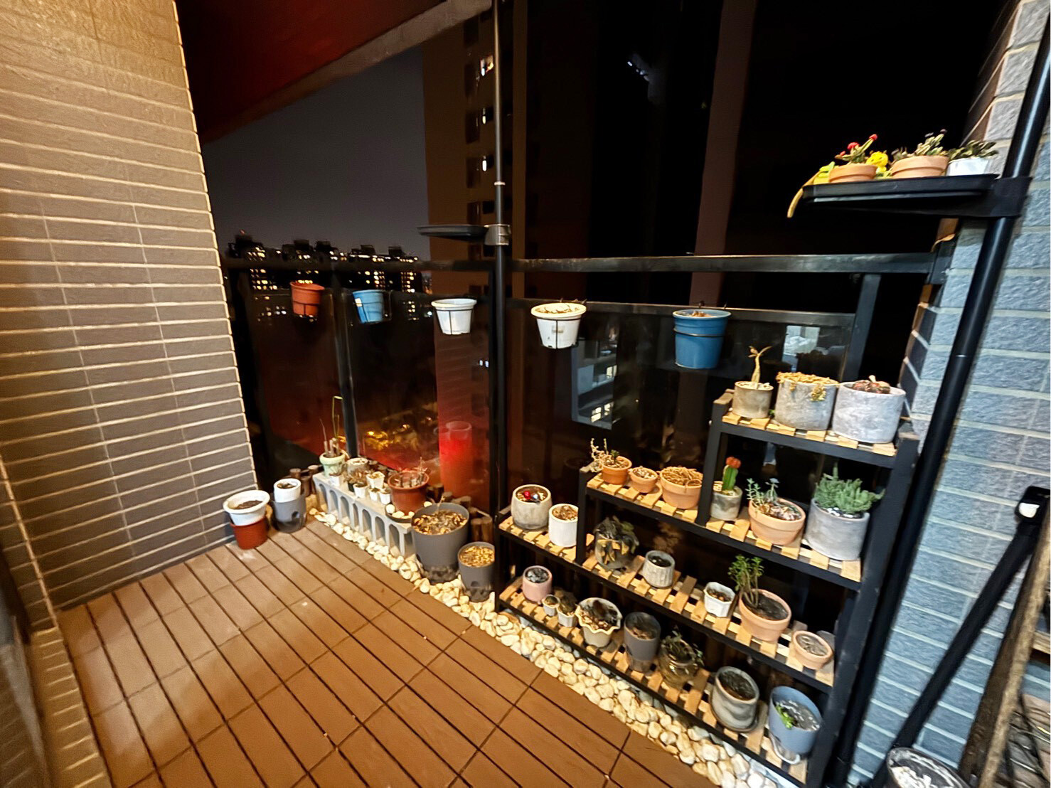 台中市北屯區小春日和待售房屋