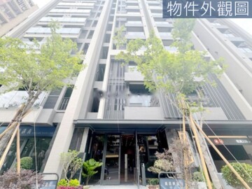 樂屋_藍圖講義待售房屋 藍圖講義待售房屋