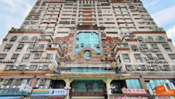 樂屋_美國拍拖廣場/興大學府城待售房屋 美國拍拖廣場/興大學府城待售房屋