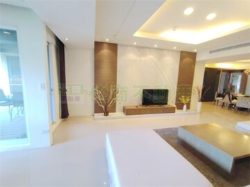 樂屋_台北灣2觀海/台北灣B區大樓區待售房屋 台北灣2觀海/台北灣B區大樓區待售房屋