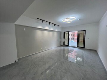樂屋_國家天龍待售房屋 國家天龍待售房屋