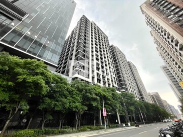 樂屋_新外灘6立信帝國花園廣場待售房屋 新外灘6立信帝國花園廣場待售房屋
