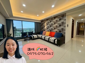 樂屋_登陽穗悅待售房屋 登陽穗悅待售房屋