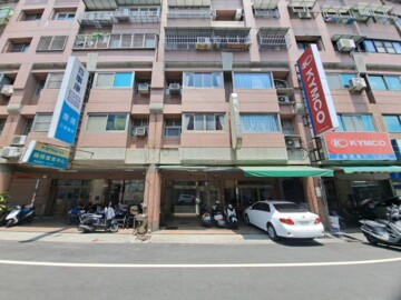樂屋_圓山新廈待售房屋 圓山新廈待售房屋