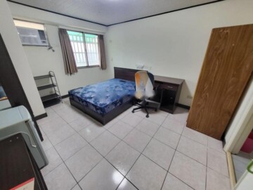 樂屋_美國拍拖廣場/興大學府城待售房屋 美國拍拖廣場/興大學府城待售房屋