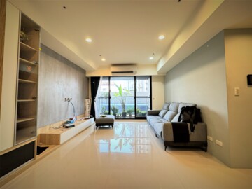 樂屋_昇揚Inn12待售房屋 昇揚Inn12待售房屋