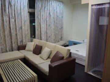 樂屋_龍田市中星待售房屋 龍田市中星待售房屋