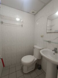 櫻花園邸待售房屋