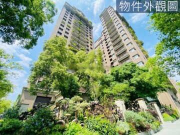 龍寶品臻邸待售房屋