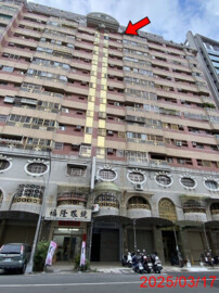 樂屋_新光MY LINE待售房屋 新光MY LINE待售房屋