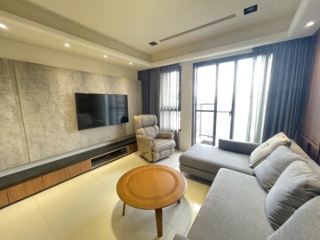 樂屋_惠宇新觀待售房屋 惠宇新觀待售房屋