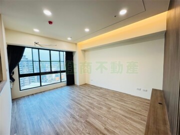 樂屋_士林區待售房屋 士林區待售房屋