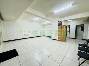 中和區待售房屋