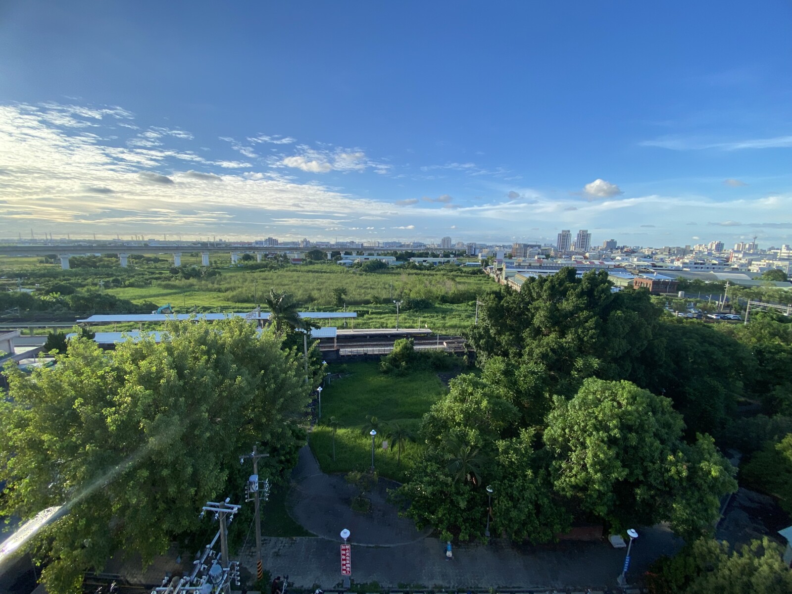 樂屋_台南市新市區大雍遠東城待售房屋 台南市新市區大雍遠東城待售房屋