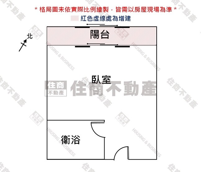 樂屋_台南市新市區大雍遠東城待售房屋 台南市新市區大雍遠東城待售房屋
