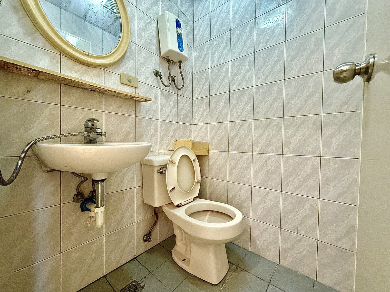 樂屋_台南市新市區大雍遠東城待售房屋 台南市新市區大雍遠東城待售房屋