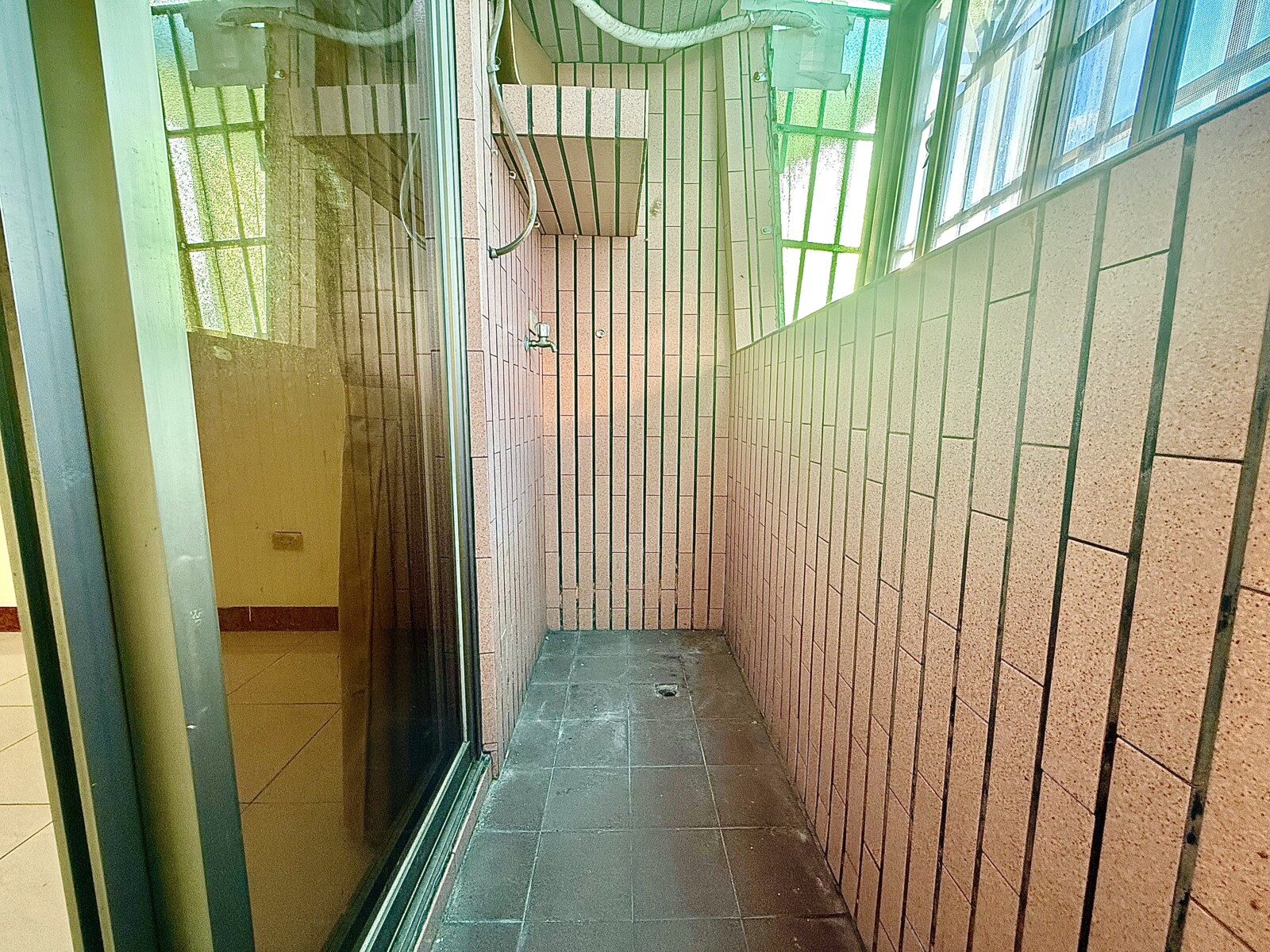 樂屋_台南市新市區大雍遠東城待售房屋 台南市新市區大雍遠東城待售房屋