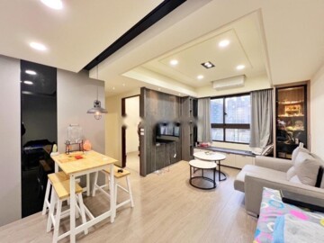 樂屋_櫻雄榜群雄會待售房屋 櫻雄榜群雄會待售房屋