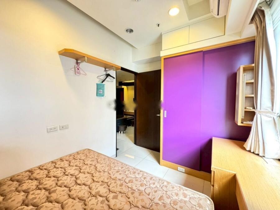 樂屋_高雄市楠梓區龍騰天璽待售房屋 高雄市楠梓區龍騰天璽待售房屋