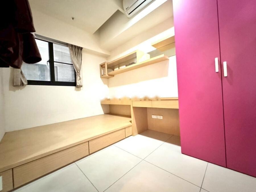 樂屋_高雄市楠梓區龍騰天璽待售房屋 高雄市楠梓區龍騰天璽待售房屋
