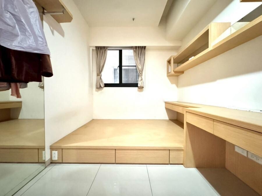 樂屋_高雄市楠梓區龍騰天璽待售房屋 高雄市楠梓區龍騰天璽待售房屋