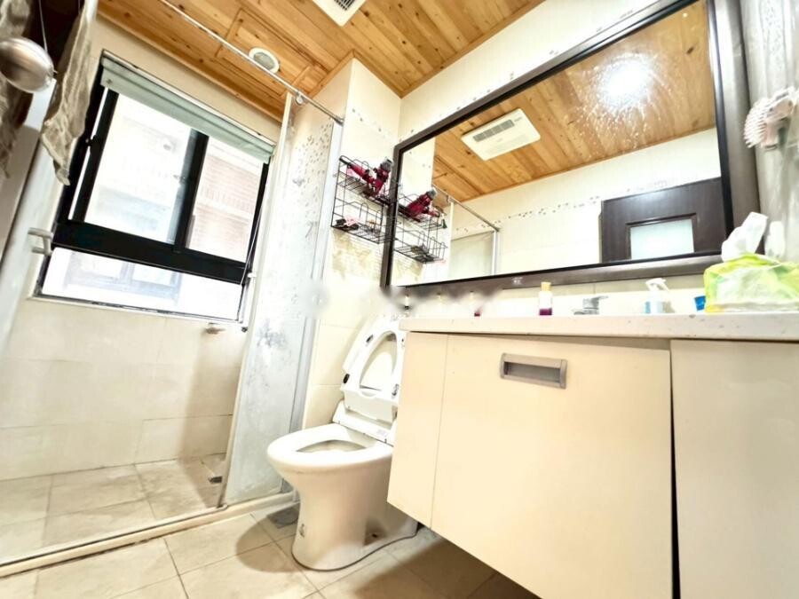 樂屋_高雄市楠梓區龍騰天璽待售房屋 高雄市楠梓區龍騰天璽待售房屋
