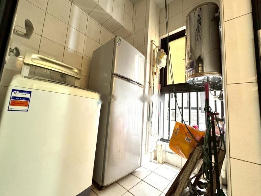 樂屋_高雄市楠梓區龍騰天璽待售房屋 高雄市楠梓區龍騰天璽待售房屋