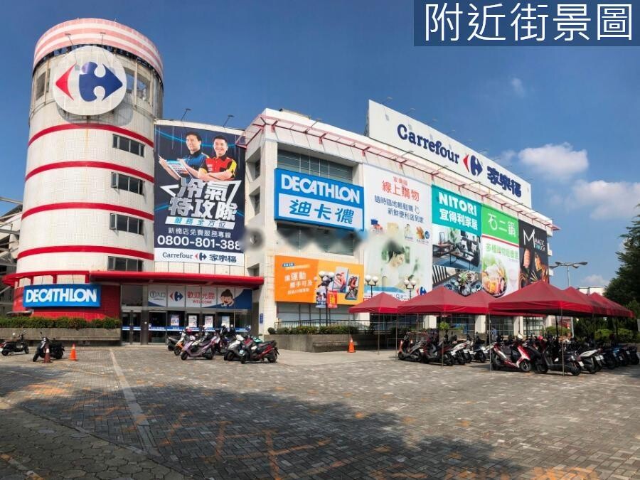 樂屋_高雄市楠梓區龍騰天璽待售房屋 高雄市楠梓區龍騰天璽待售房屋
