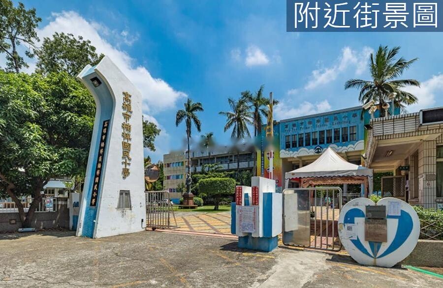 樂屋_高雄市楠梓區龍騰天璽待售房屋 高雄市楠梓區龍騰天璽待售房屋