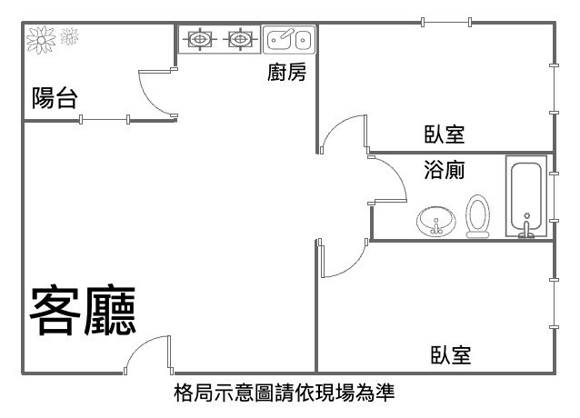 樂屋_高雄市楠梓區龍騰天璽待售房屋 高雄市楠梓區龍騰天璽待售房屋