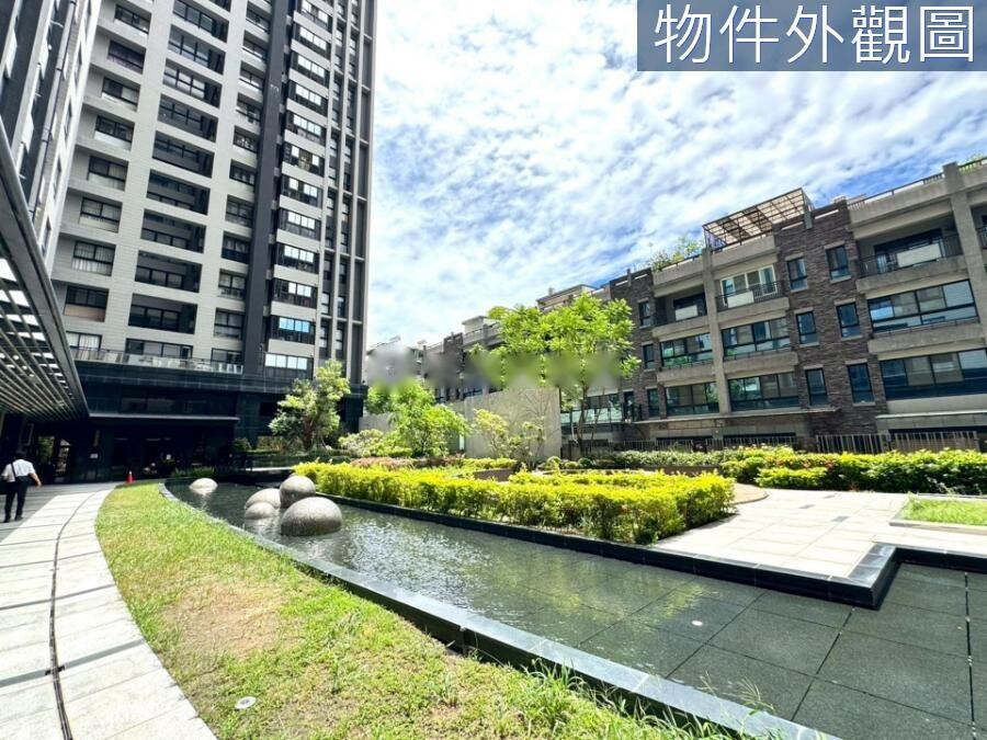 樂屋_高雄市楠梓區龍騰天璽待售房屋 高雄市楠梓區龍騰天璽待售房屋