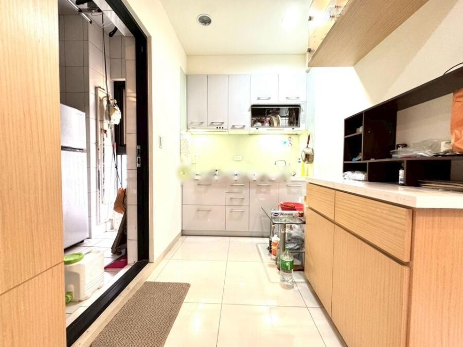 樂屋_高雄市楠梓區龍騰天璽待售房屋 高雄市楠梓區龍騰天璽待售房屋