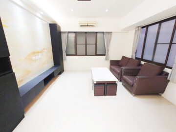 樂屋_傑廣衍德大樓待售房屋 傑廣衍德大樓待售房屋