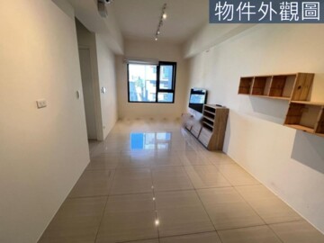 樂屋_精銳軟園1號B區待售房屋 精銳軟園1號B區待售房屋