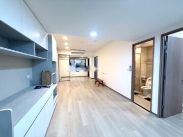 樂屋_名軒海樂地待售房屋 名軒海樂地待售房屋