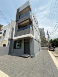 頭份市待售房屋