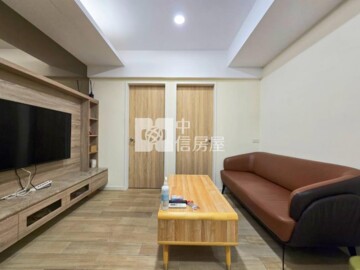 樂屋_福和鑽石華廈待售房屋 福和鑽石華廈待售房屋