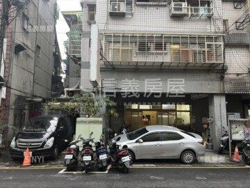 樂屋_利舟荷悅連城待售房屋 利舟荷悅連城待售房屋