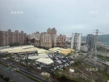 樂屋_天邑大廈待售房屋 天邑大廈待售房屋