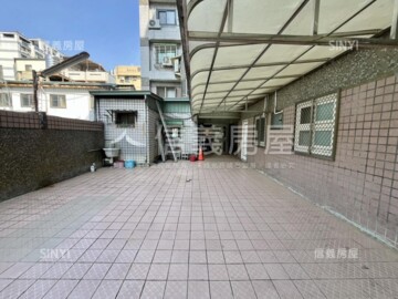 樂屋_夢社區待售房屋 夢社區待售房屋