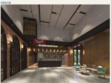 樂屋_鴻灃越待售房屋 鴻灃越待售房屋