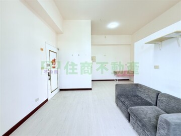 樂屋_廣三大時代大廈待售房屋 廣三大時代大廈待售房屋