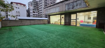 東湖麗都待售房屋