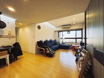 樂屋_太平區待售房屋 太平區待售房屋