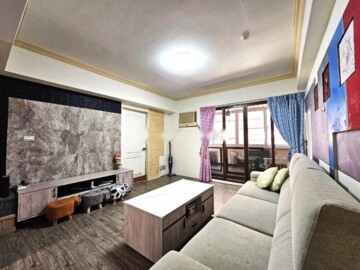 如意居2意座待售房屋