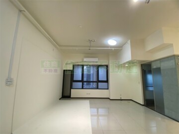 宏普AMAX-SOHO待售房屋