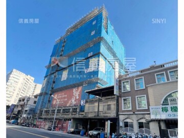聚吉第待售房屋