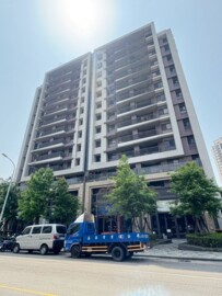 浩瀚森之道待售房屋