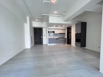 鉅虹深CASA待售房屋