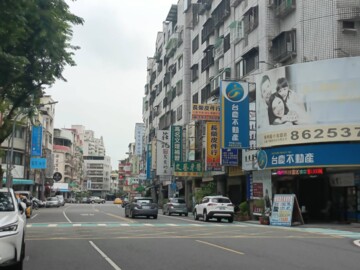 英雄樓待售房屋